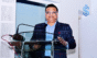 Dr Rahul Purwar