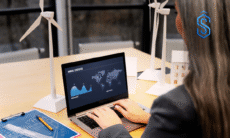 ENGIE Global Enterprise Startup Program