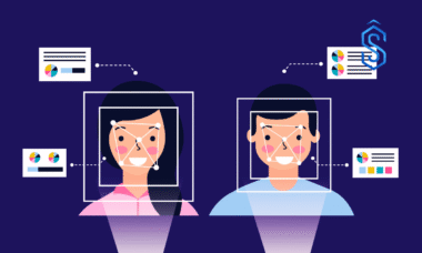 Face Authentication Challenge