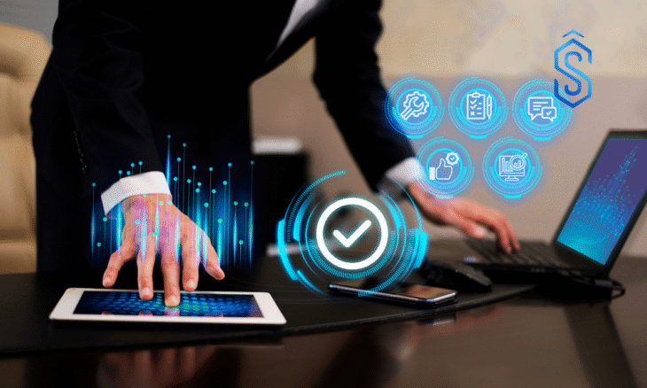 Freshservice Benchmark Report 2025