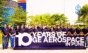 GE Aerospace Pune