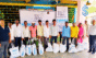 Give with Dignity