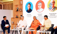 Google AI Hub in Visakhapatnam