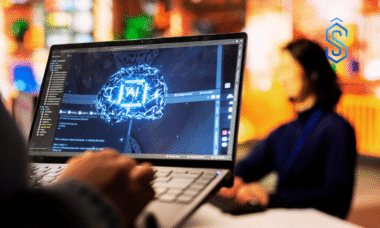 Graphcore