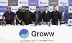 Groww IPO