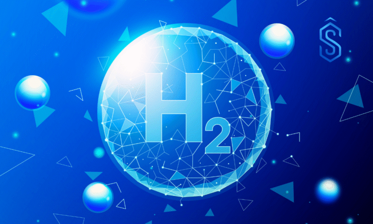 H2 Carbon Zero