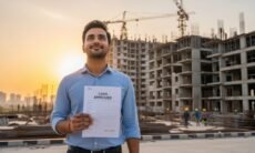 Home Loan