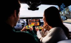 Hot Wheels Xtreme Overdrive