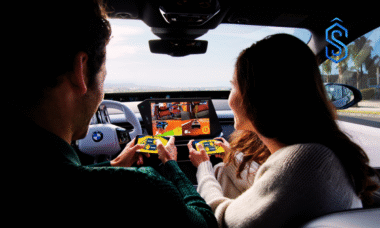 Hot Wheels Xtreme Overdrive