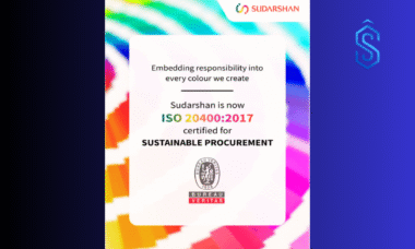 ISO 20400 certification