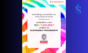 ISO 20400 certification