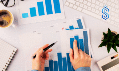 Indus Towers Q2FY26
