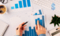 Indus Towers Q2FY26