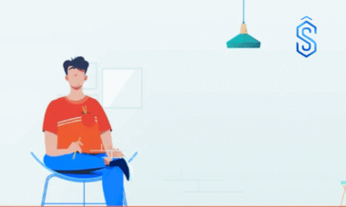 IndusInd Bank leadership