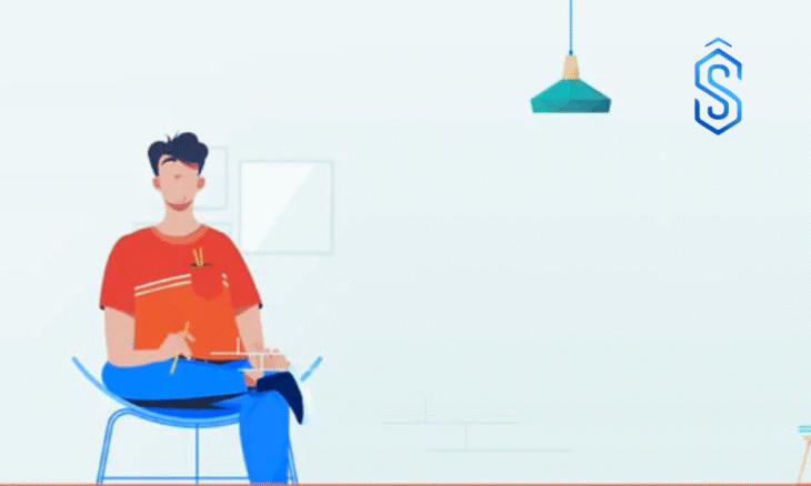 IndusInd Bank leadership