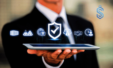 Industrial Entrepreneur Memorandum