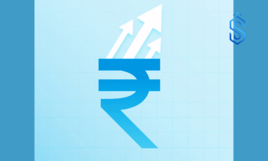 Invesco India Consumption Fund