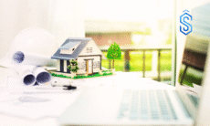 Kolte-Patil Developers Q2FY26