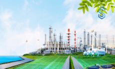 LTTS Sustainability segment