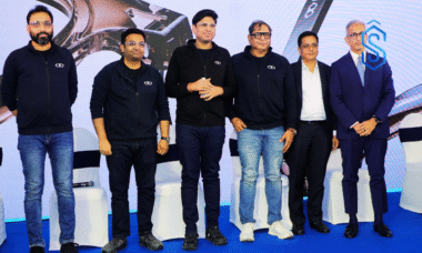 Lenskart Solutions IPO