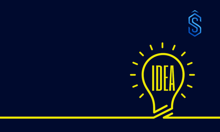 LinkedIn Top Pune Startups List 2025