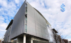 MIT Media Lab