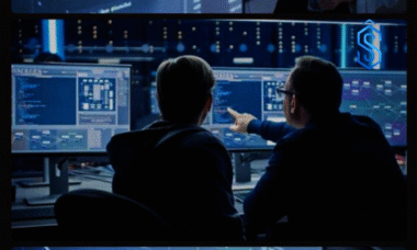 MTech in Cybersecurity and Incident Management