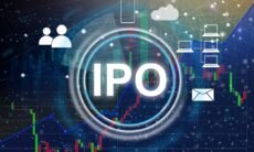 Meesho IPO