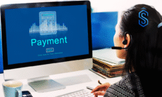 NBFC Fintech