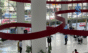 Open House of KIMS Hospitals