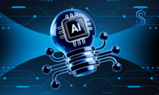 Orient Technologies