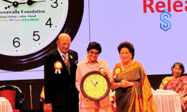 Postgraduate Scholarship Award