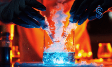 Prasol Chemicals IPO