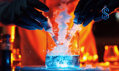 Prasol Chemicals IPO