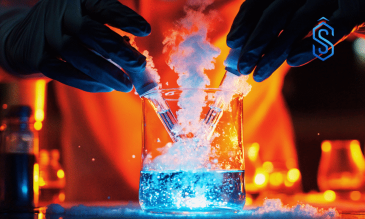 Prasol Chemicals IPO