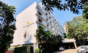 Pride Hotels IPO