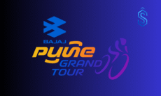 Pune Grand Tour 2026