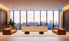 Pune Office Sector
