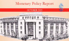 RBI repo rate pause