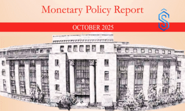 RBI repo rate pause