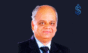 Ravindra Kharadkar