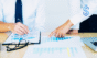 SBI General Insurance H1 FY26