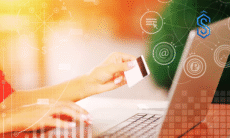 SBI SME Digital Business Loans