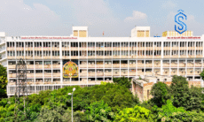 SPARK 4.0 Ayurveda Research Program