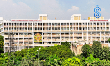 SPARK 4.0 Ayurveda Research Program