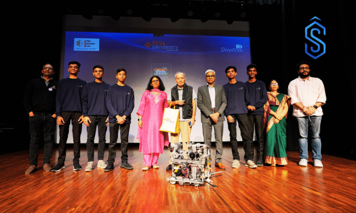 STEM Education Trust