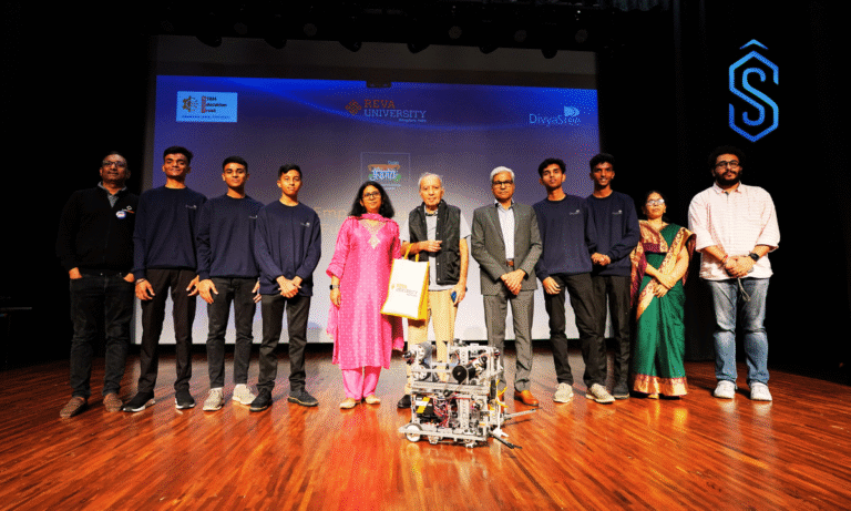 STEM Education Trust