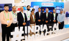 STPI Startups