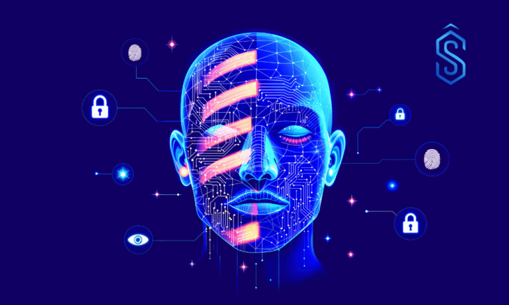 Safe and Trusted AI