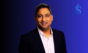 Sanjay Chalke